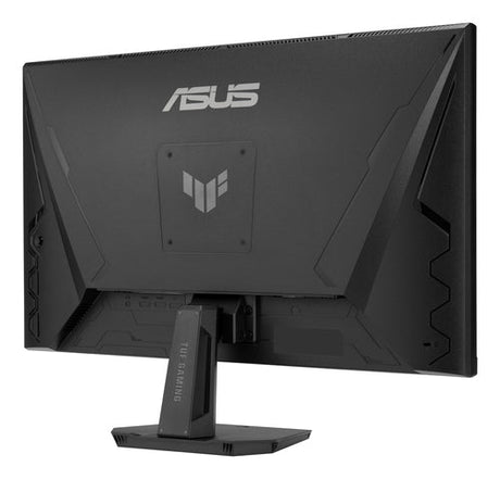 ASUS TUF Gaming VG27AQM5F – set bagfra