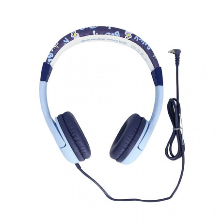 OTL - Bluey childrens headphones OTL