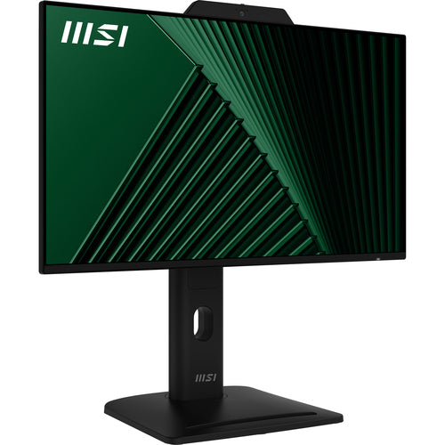 MSI PRO MP242PMGDE – skærm – Sort