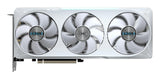 Gigabyte GeForce RTX 5070 EAGLE ICE OC 12GB Gigabyte