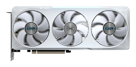 Gigabyte GeForce RTX 5070 EAGLE ICE OC 12GB Gigabyte