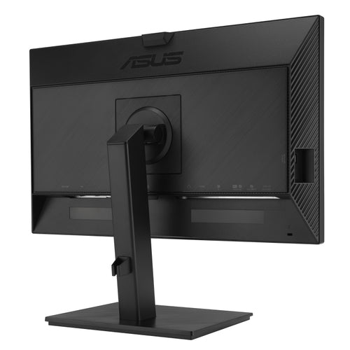 ASUS BE24ECSBT – set bagfra