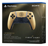 Sony Playstation 5 Dualsense Controller - 007 First Light (Limited Edition)