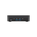 ASUS ExpertCenter PN54-S1 BBR726MNS1 – Ryzen 7 260 – barebone – produktbillede 2