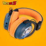 Blade Gaming Headset Dragon Ball Z trådløs Blade