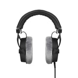 Beyerdynamic - DT 990 PRO 250 ohms Headphones Beyerdynamic