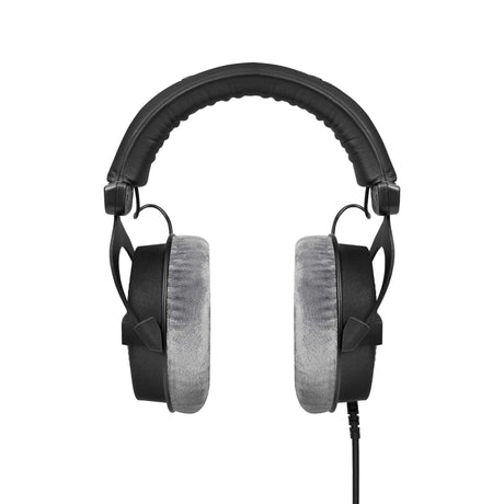 Beyerdynamic - DT 990 PRO 250 ohms Headphones Beyerdynamic