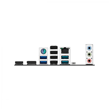 ASUS PRIME B850M-K (mATX, B850, AM5, DDR5) ASUS
