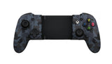 Nacon Xbox Holder MG-X PRO Official License/Android/Camo Urban Nacon