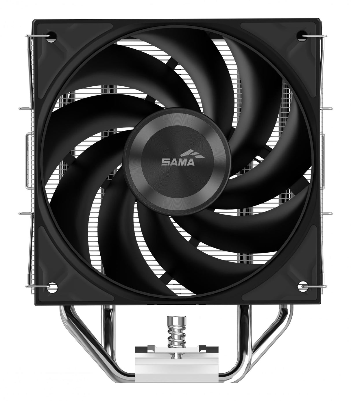 SAMA A40E Metallic SAMA