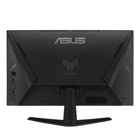 ASUS VG249QE5A – set bagfra