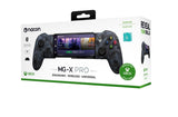 Nacon Xbox Holder MG-X PRO Official License/Android/Camo Urban Nacon