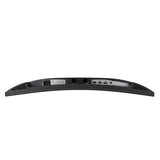 ASUS TUF Gaming VG27VQM1B – 68,6 cm (27"), 280 Hz – produktbillede 4