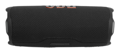 JBL Flip 7 black JBL
