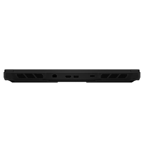 MSI Raider 16 Max HX B2WH-415FRY – produktfoto 8