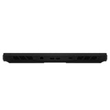 MSI Raider 16 Max HX B2WH-415FRY – produktfoto 8