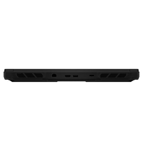 MSI Raider 16 Max HX B2WH-415FRY – produktfoto 8