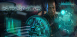Battle Worlds Kronos Nordic Games