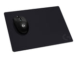 Logitech G G240 Mauspad 