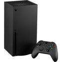 Xbox | Kaufen Sie Ihre neue Spielekonsole online