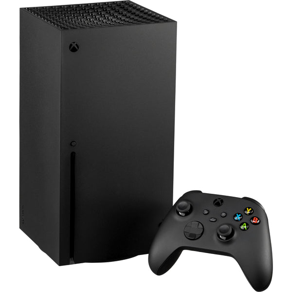 Microsoft Xbox Series X 1 TB