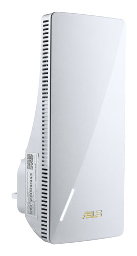 ASUS RP-BE58 – set skråt forfra (vinkel 2)