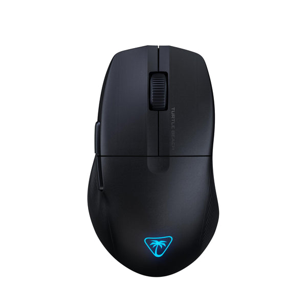 Turtle Beach - Pure Air Ultraleichte kabellose Gaming-Maus