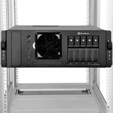 Silverstone SST-RMS05-22 Rackmount holder SilverStone Technology GmbH