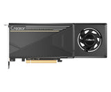ASRock Intel Arc Pro B60 Creator 24GB - produktbillede 3
