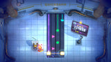 Super Crazy Rhythm Castle Konami