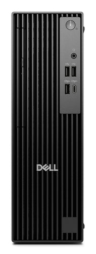 Dell Pro Slim – Sort