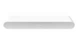 Sonos - Ray - Soundbar White Sonos