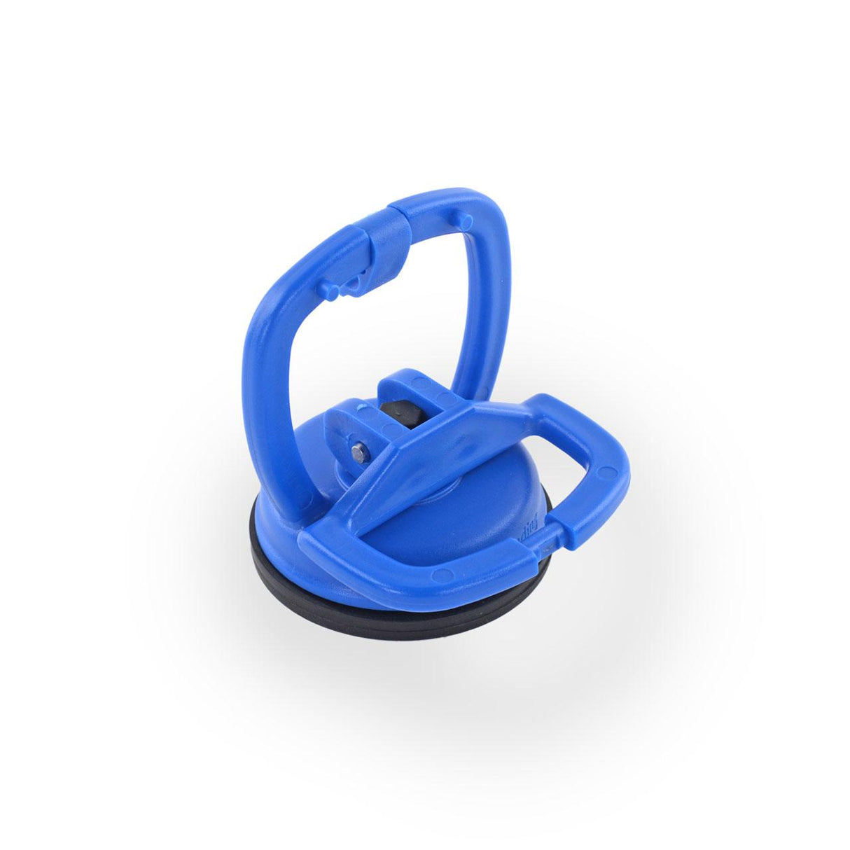 iFixit Suction lifter (sæt) iFixIt