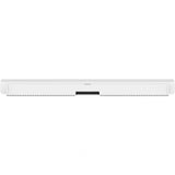 Sonos - Arc Home Theater - White Sonos