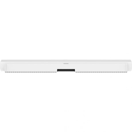 Sonos - Arc Home Theater - White Sonos