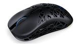 ENDORFY LIV Plus Wireless black