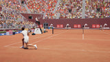 Matchpoint: Tennis Championships (Legends Edition) (IT/Multi in Game) – Xbox One / Xbox Series X – spilskærmbillede 3
