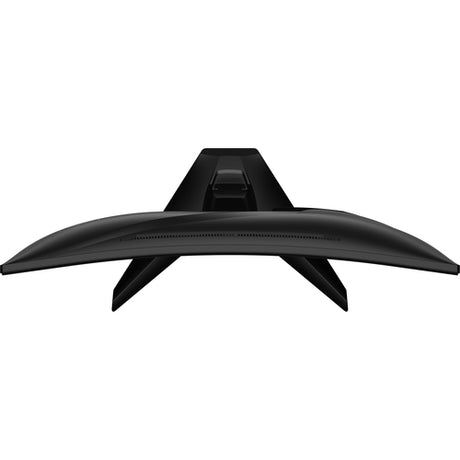 MSI MAG 245C X24 – produktvisning 7