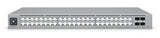 Ubiquiti UniFi Switch Pro 48 Ubiquiti