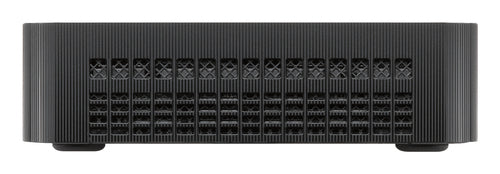 ASUS ExpertCenter PN55-S90008NL – set fra siden