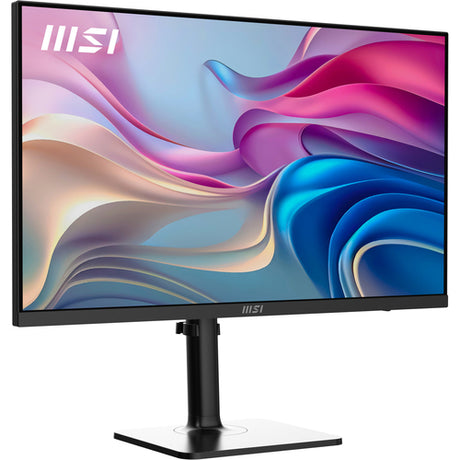 MSI Modern MD272UPHG – produktvisning 8