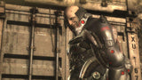 Metal Gear Rising: Revengeance (Import)