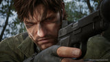 Metal Gear Solid Delta: Snake Eater – Day One Edition – Xbox Series X – skærmbillede 3