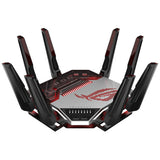 ASUS ROG Rapture GT-BN98 – set skråt forfra