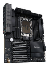 ASUS PRO WS W790-ACE – LGA4677 bundkort