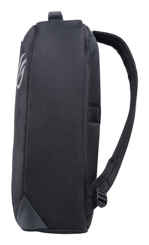 ASUS ROG Ranger Rygsæk 17 600D polyester 900D polyester Sort