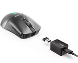 Lenovo 530 Legion M600s Wireless Gaming Mouse Lenovo