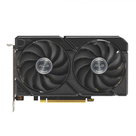 ASUS AMD Radeon RX 9060 XT 16GB GDDR6 SDRAM ASUSTeK COMPUTER