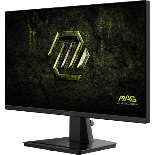 MSI MAG 256F E20 – produktvisning 10