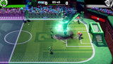 Mario Strikers: Battle League Football